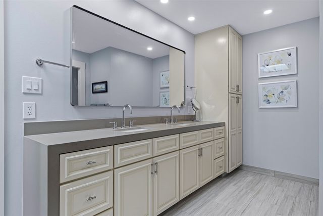 3371 Regent Drive, Dallas, TX 75229