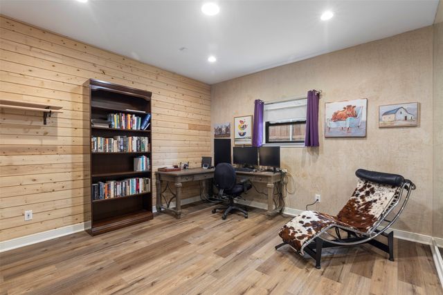 3371 Regent Drive, Dallas, TX 75229