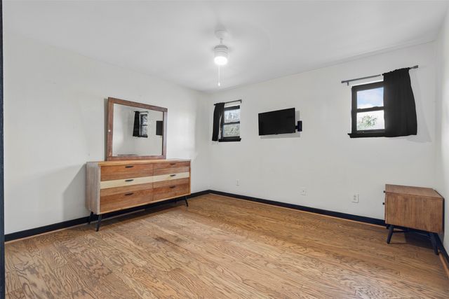 3371 Regent Drive, Dallas, TX 75229