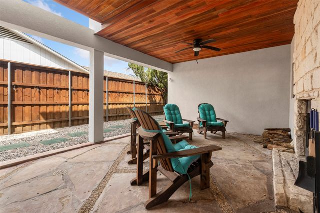 3371 Regent Drive, Dallas, TX 75229