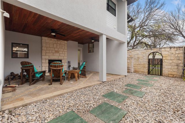 3371 Regent Drive, Dallas, TX 75229