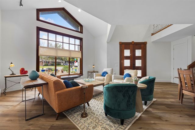 3371 Regent Drive, Dallas, TX 75229