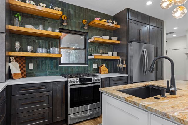 3371 Regent Drive, Dallas, TX 75229