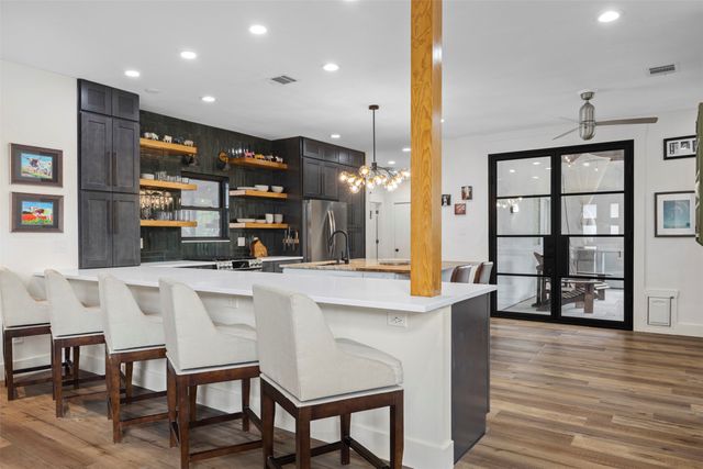 3371 Regent Drive, Dallas, TX 75229