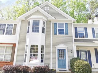 4645 Valais Court 125, Alpharetta, GA 30022