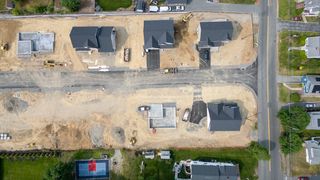 62 High Street Lot 5, Stoneham, MA 02180
