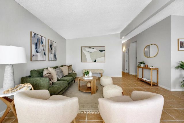 431 Del Mar ct, Chula Vista, CA 91910