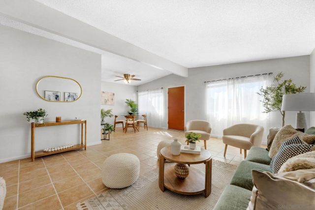 431 Del Mar ct, Chula Vista, CA 91910