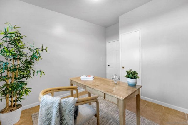 431 Del Mar ct, Chula Vista, CA 91910