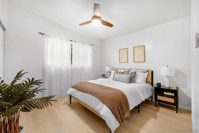 431 Del Mar ct, Chula Vista, CA 91910