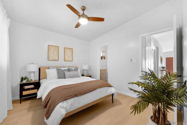 431 Del Mar ct, Chula Vista, CA 91910