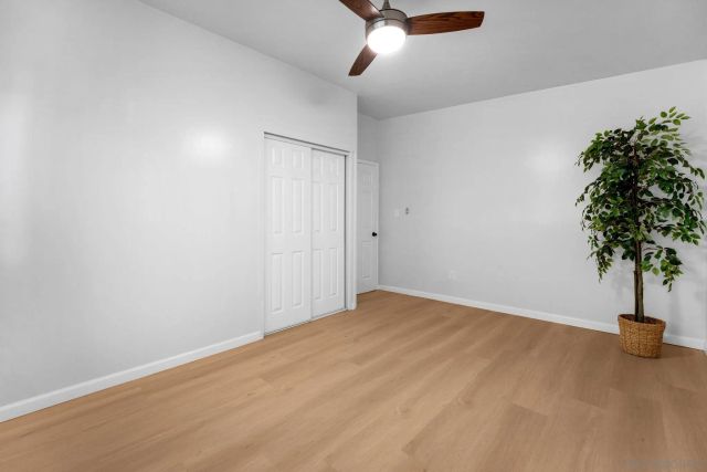 431 Del Mar ct, Chula Vista, CA 91910