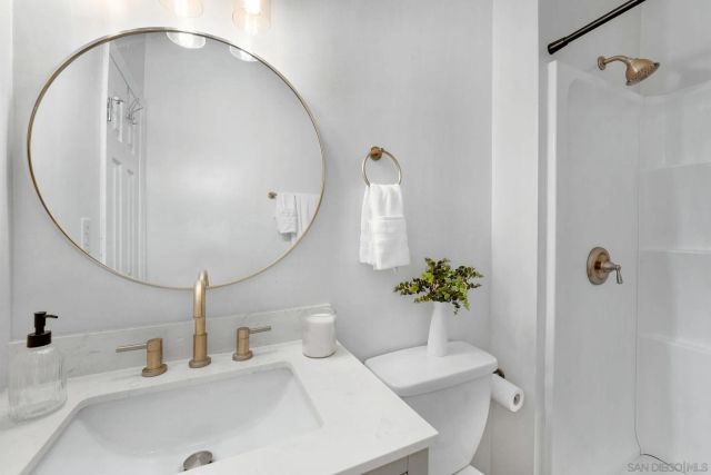 431 Del Mar ct, Chula Vista, CA 91910