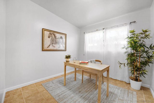 431 Del Mar ct, Chula Vista, CA 91910