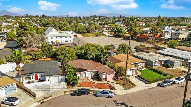 431 Del Mar ct, Chula Vista, CA 91910