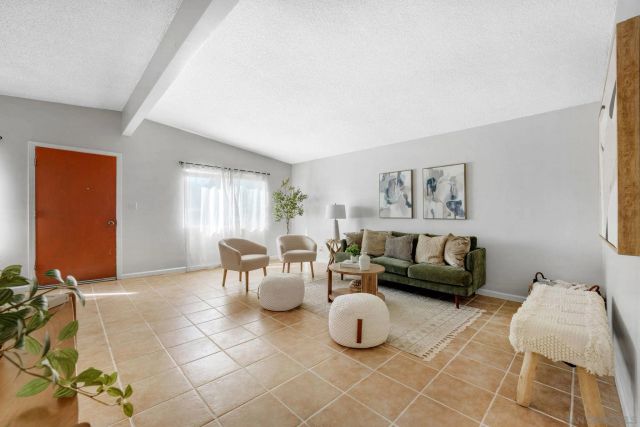 431 Del Mar ct, Chula Vista, CA 91910