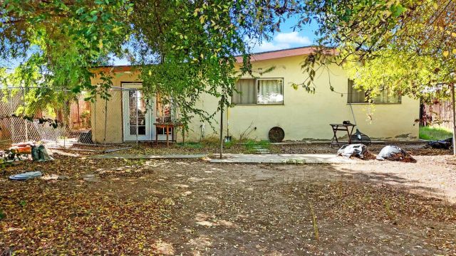 431 Del Mar ct, Chula Vista, CA 91910