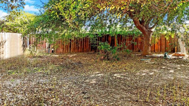 431 Del Mar ct, Chula Vista, CA 91910