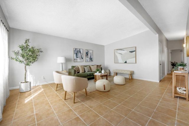 431 Del Mar ct, Chula Vista, CA 91910