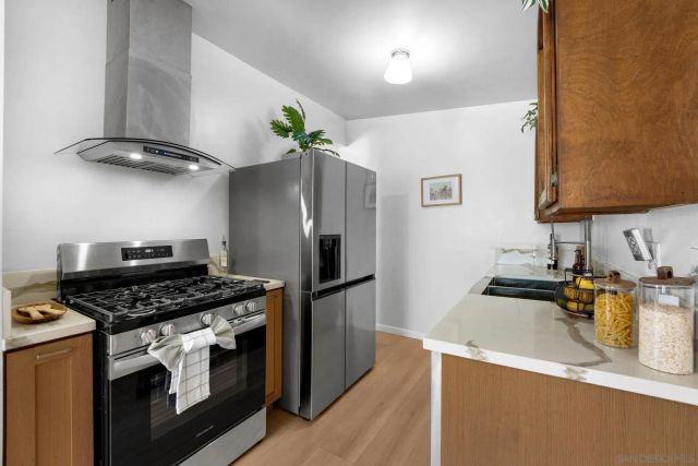 431 Del Mar ct, Chula Vista, CA 91910