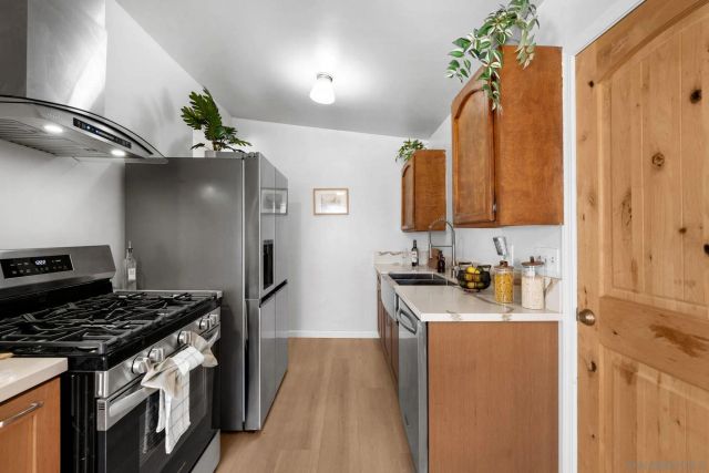 431 Del Mar ct, Chula Vista, CA 91910