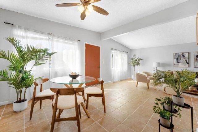 431 Del Mar ct, Chula Vista, CA 91910