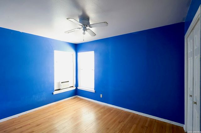 654 ELLOR DR, San Antonio, TX 78228