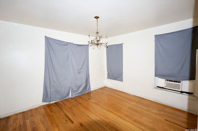 654 ELLOR DR, San Antonio, TX 78228