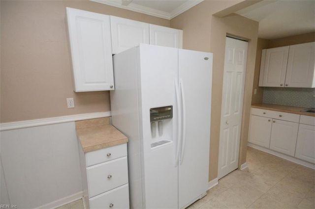 535 Fishermans RD, Norfolk, VA 23503