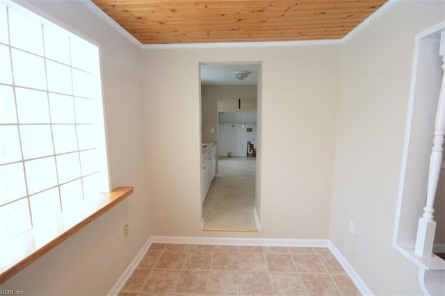 535 Fishermans RD, Norfolk, VA 23503