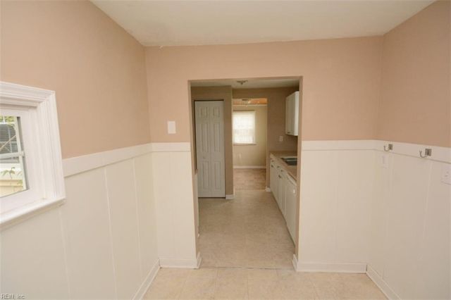 535 Fishermans RD, Norfolk, VA 23503