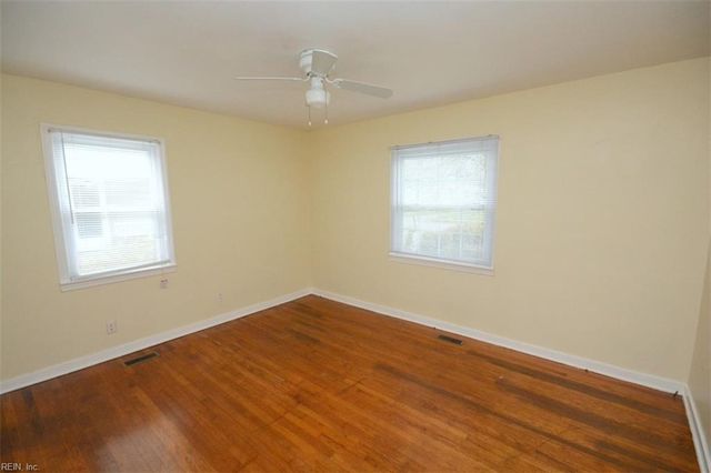 535 Fishermans RD, Norfolk, VA 23503