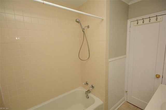 535 Fishermans RD, Norfolk, VA 23503