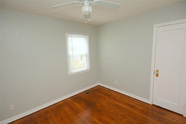 535 Fishermans RD, Norfolk, VA 23503