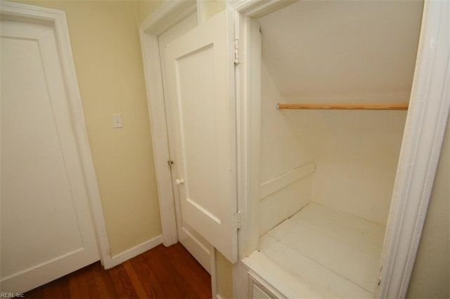 535 Fishermans RD, Norfolk, VA 23503