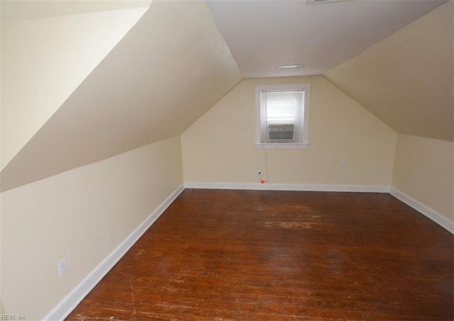 535 Fishermans RD, Norfolk, VA 23503