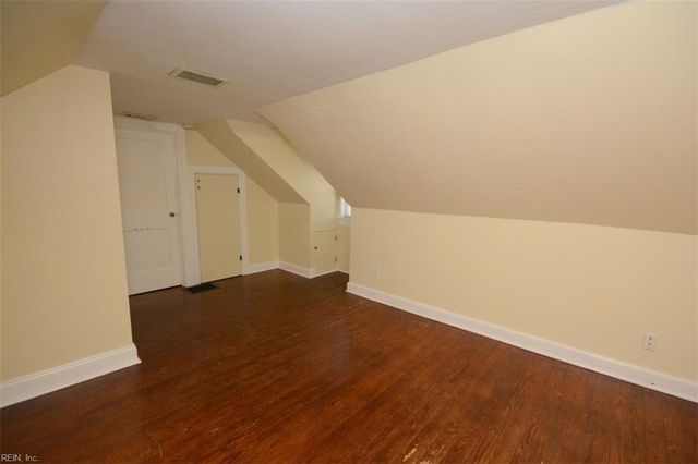 535 Fishermans RD, Norfolk, VA 23503