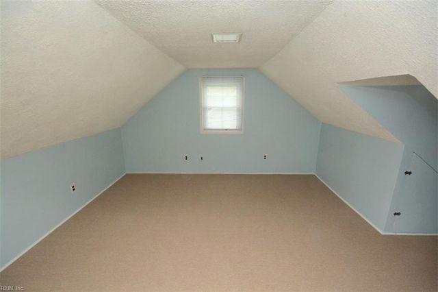 535 Fishermans RD, Norfolk, VA 23503