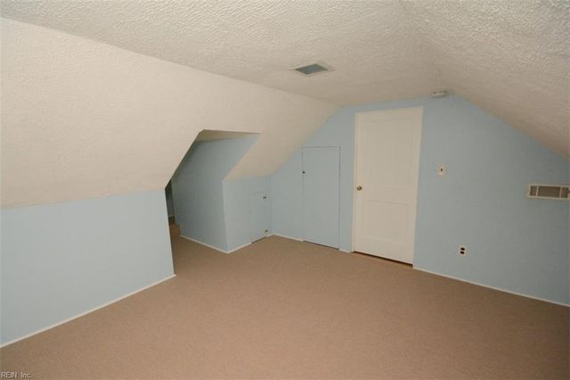 535 Fishermans RD, Norfolk, VA 23503