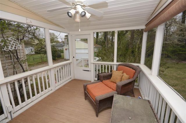 535 Fishermans RD, Norfolk, VA 23503