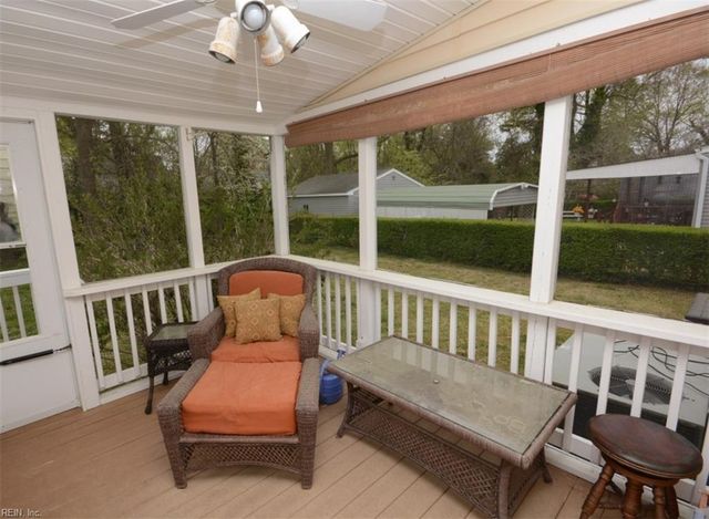 535 Fishermans RD, Norfolk, VA 23503