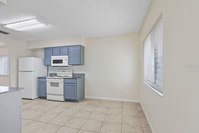 12934 FENNWAY RIDGE DRIVE, Riverview, FL 33579