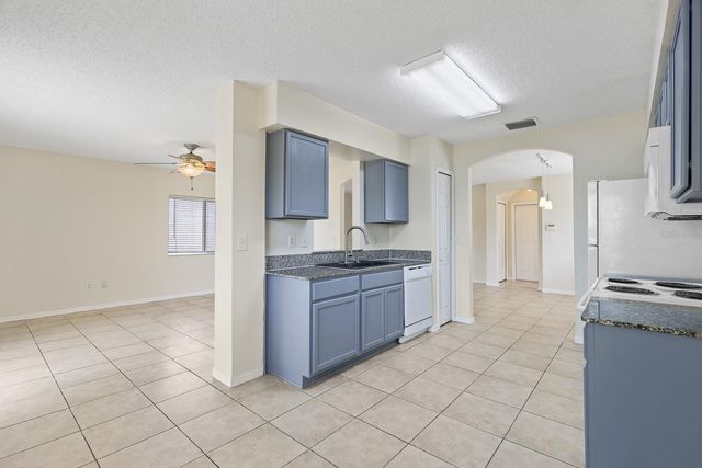 12934 FENNWAY RIDGE DRIVE, Riverview, FL 33579