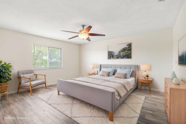 12934 FENNWAY RIDGE DRIVE, Riverview, FL 33579