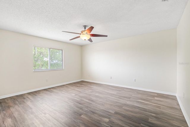 12934 FENNWAY RIDGE DRIVE, Riverview, FL 33579