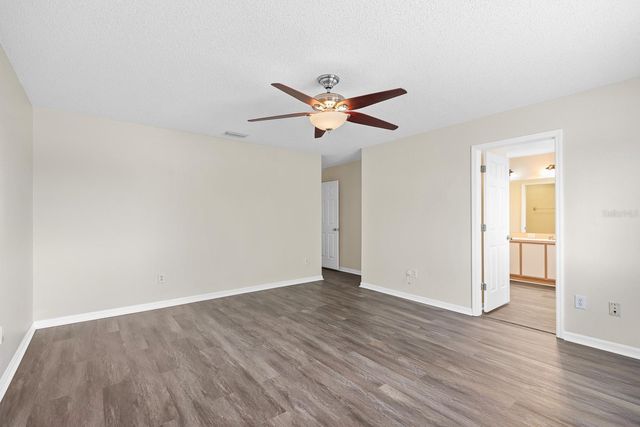 12934 FENNWAY RIDGE DRIVE, Riverview, FL 33579