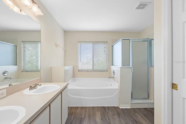 12934 FENNWAY RIDGE DRIVE, Riverview, FL 33579