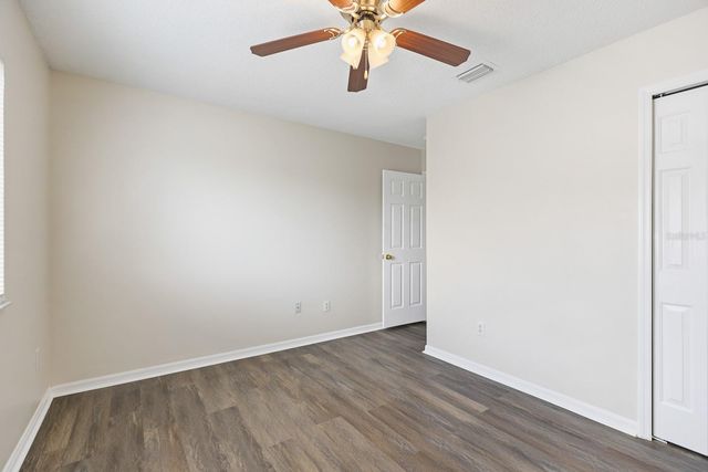 12934 FENNWAY RIDGE DRIVE, Riverview, FL 33579