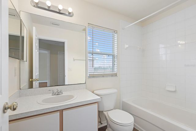 12934 FENNWAY RIDGE DRIVE, Riverview, FL 33579