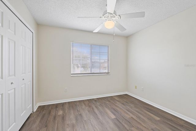 12934 FENNWAY RIDGE DRIVE, Riverview, FL 33579